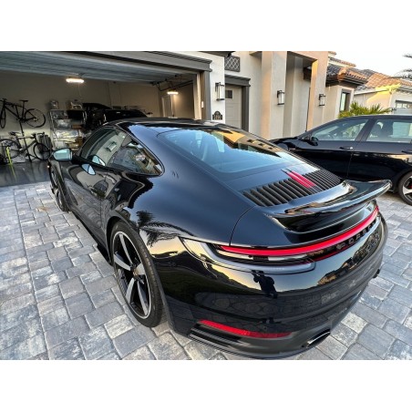 992.carrera.s.moshammer.touring.evo_.3.jpg