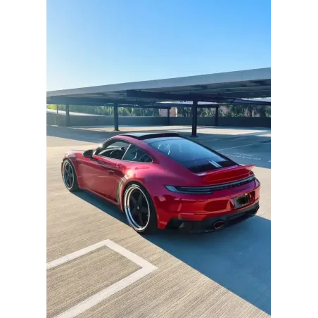 Fmoshammer.evo_.2.ducktail.porsche.992gts.3-768x1088.webp
