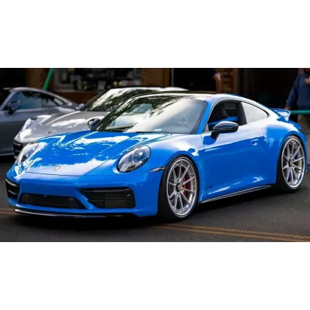 moshammer.ducktail.evo_.2.992.gts_-1.webp