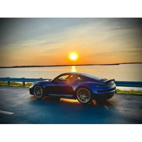 992.ducktail.evo_.2.moshammerb.webp