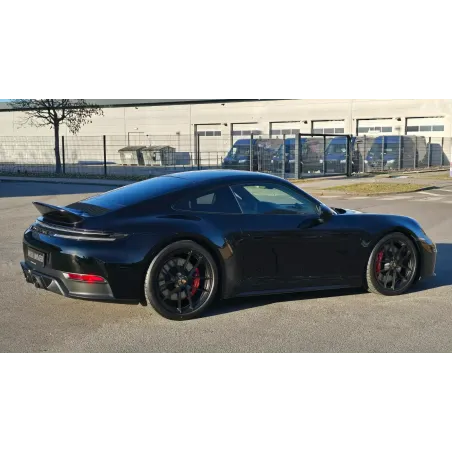 porsche.992.2.gts_.ducktail.evo_.II_.moshammer.2.webp