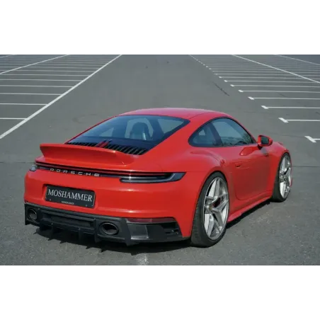 porsche.992.carrera.moshammer.ducktail.evo_.II_-scaled.webp