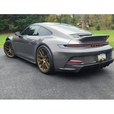 992.gt3_.touring.ducktail.evo_.3.moshammerb.webp