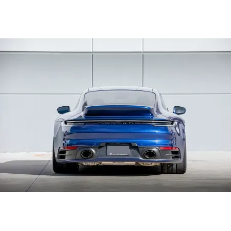 moshammer-ducktil-evo-II-992-carrera.webp
