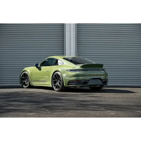 992.ducktail.evo_.2.c.webp