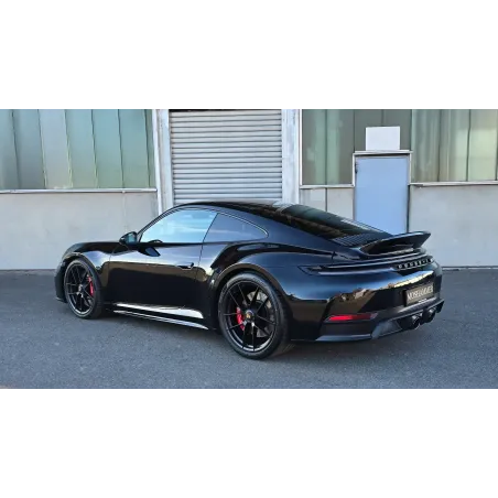 porsche.992.2.gts_.ducktail.evo_.II_.moshammer.7.webp