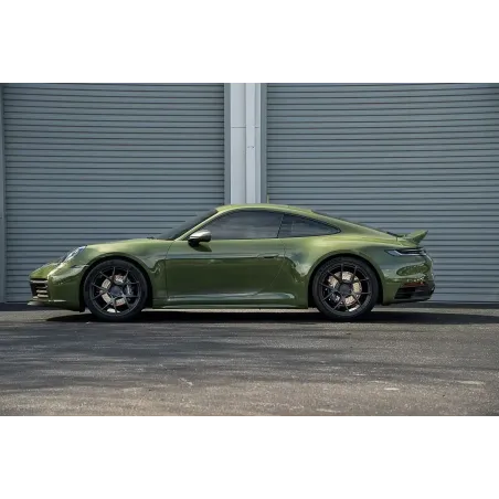 992.ducktail.evo_.2.b.webp