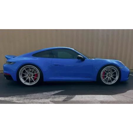 Porsche.992.gts_.ducktail.moshammer.4 (1).webp