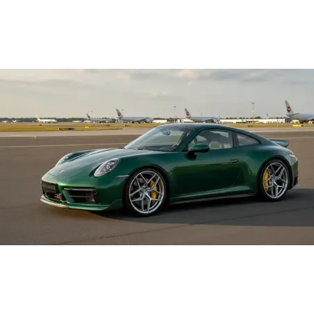 porsche.992.1.Moshammer.Aerokit.Ducktail.Evo_.II_.frontspoiler.Sideskirts.webp