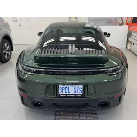 porsche.992.gts_.ducktailevo.2.moshammer.webp