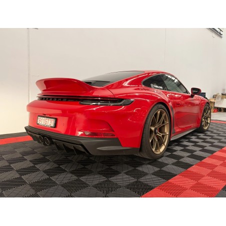 moshammer.2023.porsche.992.gt3_.touring.ducktail.jpg
