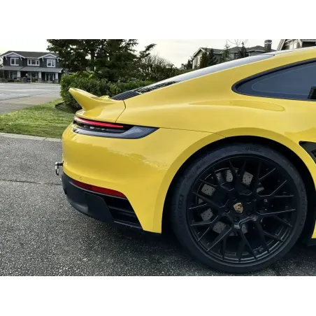 992.gts_.ducktail.evo_.2.moshammer-scaled-scaled.webp