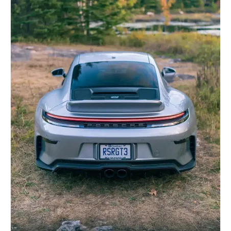 992.gt3_.touring.ducktail.evo_.2.a-scaled-e1759389155887.webp