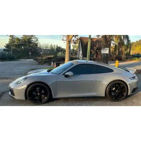 992carrera.ducktail.moshammer.evo_.ii_.7.webp