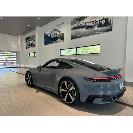 992.carrrea.ducktail.moshammer-scaled.webp
