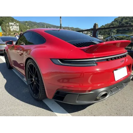 porsche.992.gts_.ducktail.moshammer.4.webp