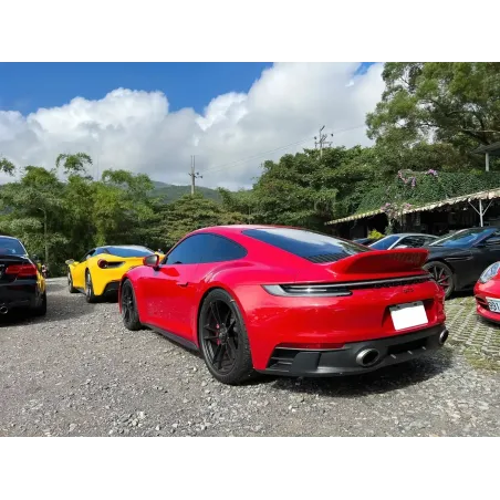 porsche.992.gts_.ducktail.moshammer.6.webp