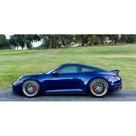 992.gts_.ducktail.evo_.II_.moshammer.3.webp