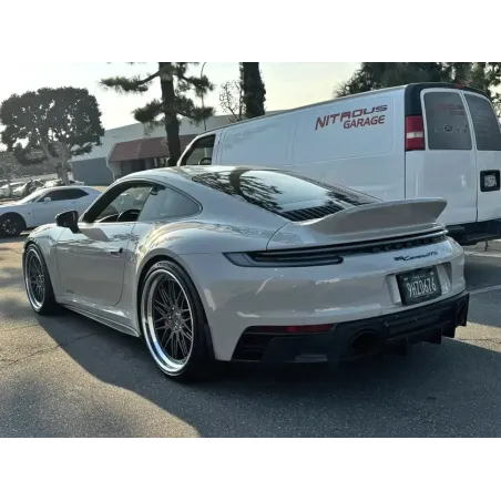 992gts.ducktail.moshammer.evo2_.webp