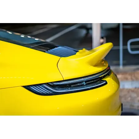 porsche.992.ducktail.moshammer.4.webp