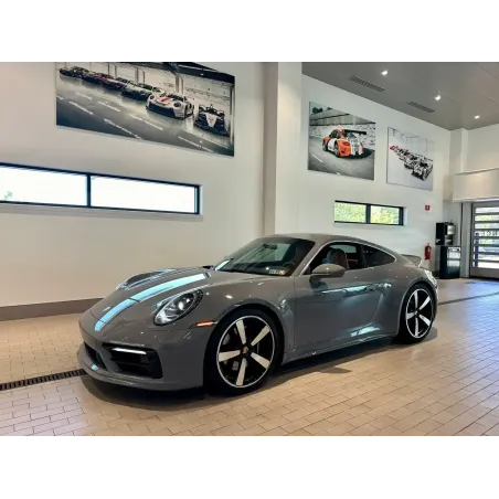 992.carrrea.ducktail.moshammer.1-scaled.webp