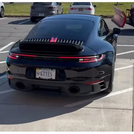 moshammer-992gts-ducktail-evo2-scaled-scaled.webp
