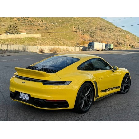 porsche.992.carrera.t.moshammer.ducktail.evo_.2.jpg