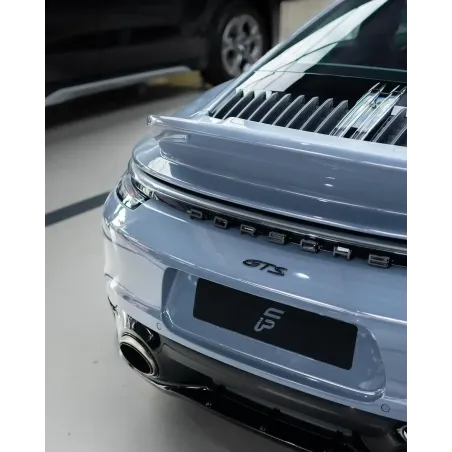 porsche.992.gts_.ducktail.articgrey.jakarta.webp