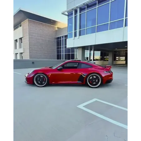 Fmoshammer.evo_.2.ducktail.porsche.992gts.webp