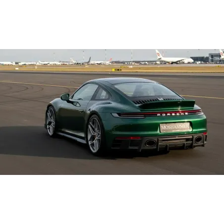 porsche.992.1.Moshammer.Aerokit.Ducktail.Evo_.II_.Diffuser.Sideskirts.webp