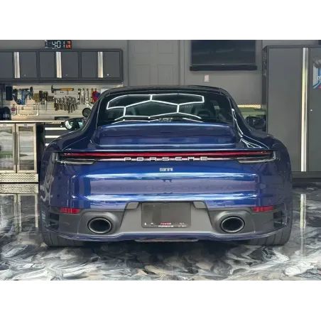 992.ducktail.evo_.2.moshammere.webp