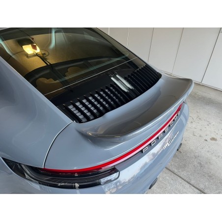 992.carrera.ducktail.moshammer.3.jpg