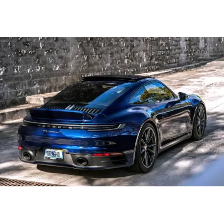 992.carrera.t.ducktail.moshammer.2.webp