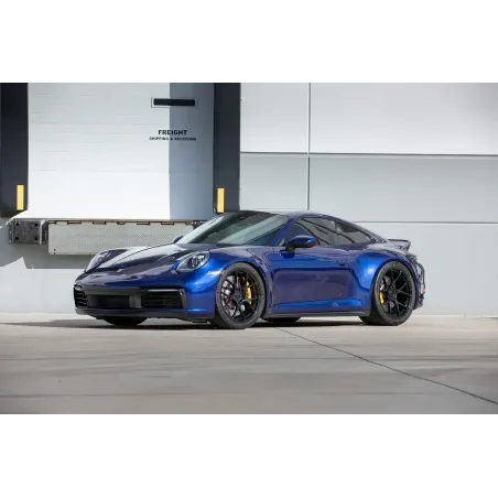 moshammer-ducktail-evo-II-992-carrera-s.webp