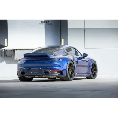 moshammer-ducktail-evo-II-992carreras.webp