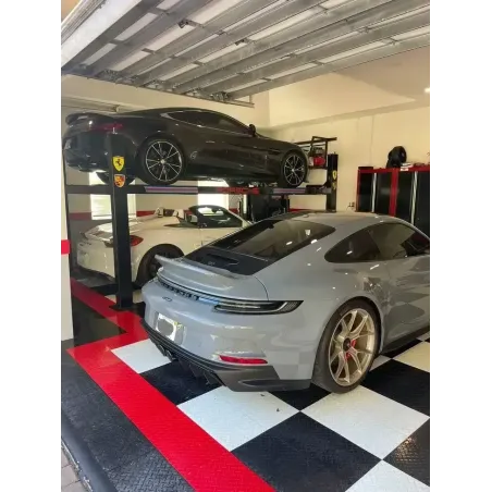992.gt3_.touring.ducktail.evo_.3.moshammera.webp