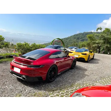 porsche.992.gts_.ducktail.moshammer.1.webp