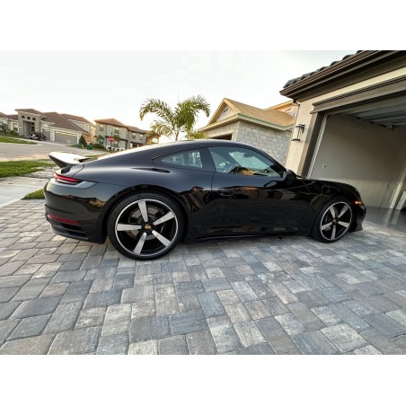 992.carrera.s.moshammer.touring.evo_.2.jpg