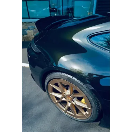 moshammer 992 ducktail evo 2.webp