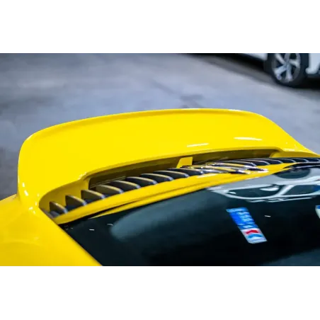 porsche.992.ducktail.moshammer.8.webp