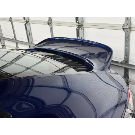 992.ducktail.evo_.2.moshammerg.webp