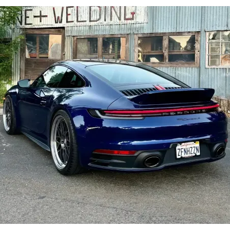 992.gts_.ducktail.evo_.II_.moshammer.webp