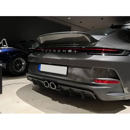 GT3-Touring-Ducktail-Evo-II-Moshammer_992.webp