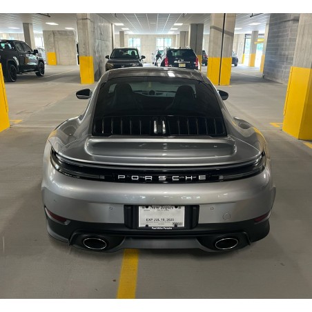 moshammer.2025.porsche.992.carrera.ducktail-scaled.jpg