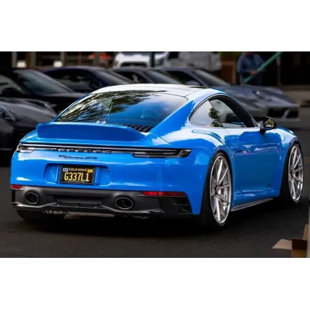 moshammer.ducktail.evo_.2.992.gts_.webp
