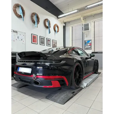 992.gts_.ducktail.moshammer-1.webp