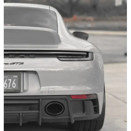 992gts.porsche.ducktail.moshammer.evo_.6-scaled.webp