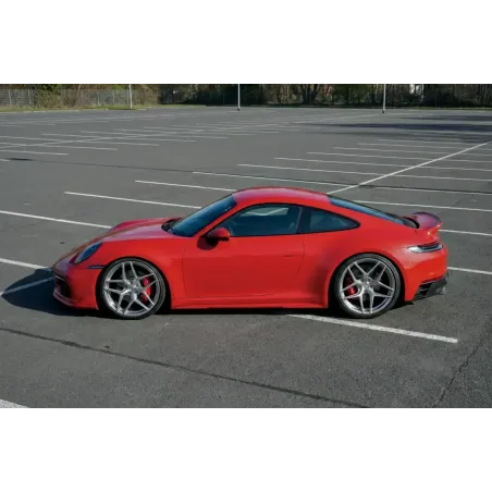 porsche.992.carrera.s.moshammer.full_.kit_-scaled.webp