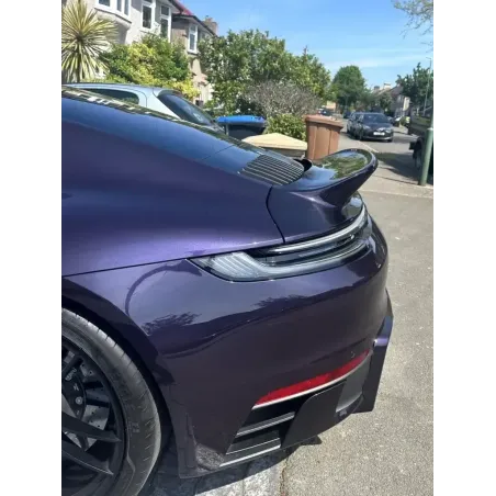 992.gts_.purple.ducktail-768x1024.webp