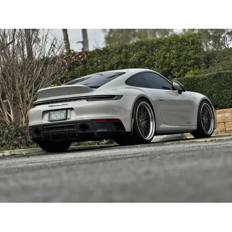 992gts.porsche.ducktail.moshammer.evo_.7.webp